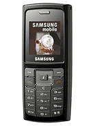 Download ringetoner Samsung C450 gratis.