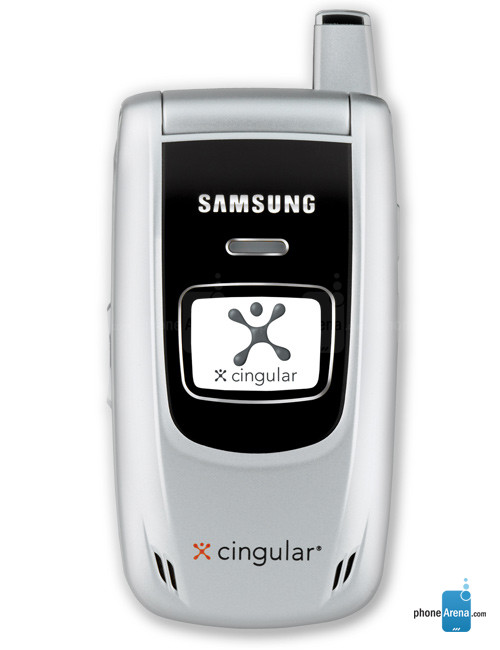 Download ringetoner Samsung D357 gratis.