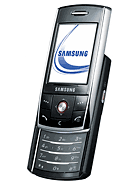 Download ringetoner Samsung D800 gratis.