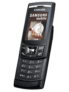 Download ringetoner Samsung D840 gratis.