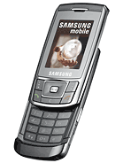 Download ringetoner Samsung D900i gratis.