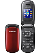 Download ringetoner Samsung E1150 gratis.