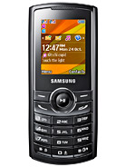Download ringetoner Samsung E2232 gratis.