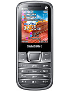 Download ringetoner Samsung E2252 gratis.