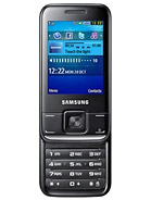 Download ringetoner Samsung E2600 gratis.