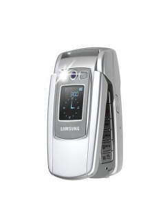 Download ringetoner Samsung E710 gratis.