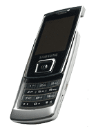 Download ringetoner Samsung E840 gratis.