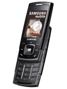 Download ringetoner Samsung E900 gratis.