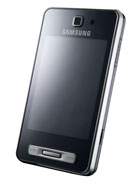 Download ringetoner Samsung F480 gratis.