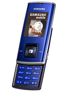 Download ringetoner Samsung J600 gratis.