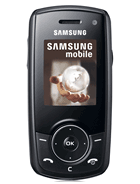 Download ringetoner Samsung J750 gratis.