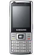 Download ringetoner Samsung L700 gratis.