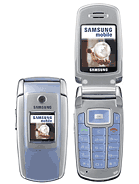 Download ringetoner Samsung M300 gratis.