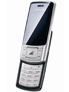 Download ringetoner Samsung M620 gratis.