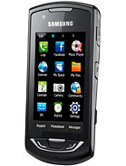 Download ringetoner Samsung Monte gratis.