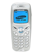 Download ringetoner Samsung N500 gratis.
