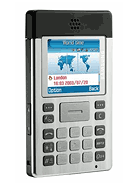 Download ringetoner Samsung P300 gratis.