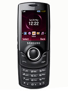 Download ringetoner Samsung S3100 gratis.