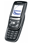 Download ringetoner Samsung S400i gratis.