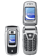 Download ringetoner Samsung S410i gratis.