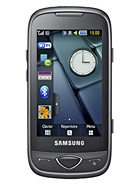 Download ringetoner Samsung S5560 gratis.
