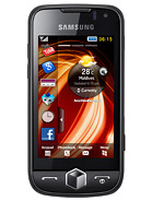 Download ringetoner Samsung S8003 gratis.