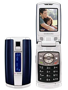Download ringetoner Samsung T639 gratis.