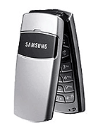 Download ringetoner Samsung X150 gratis.