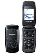 Download ringetoner Samsung X160 gratis.