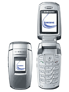 Download ringetoner Samsung X300 gratis.