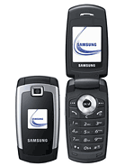 Download ringetoner Samsung X680 gratis.