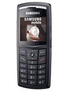 Download ringetoner Samsung X820 gratis.