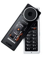 Download ringetoner Samsung X830 gratis.