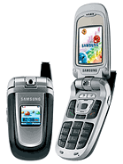 Download ringetoner Samsung Z140 gratis.