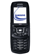 Download ringetoner Samsung Z400 gratis.
