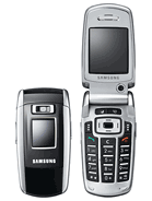 Download ringetoner Samsung Z500 gratis.