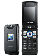 Download ringetoner Samsung Z510 gratis.