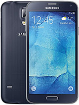 Download ringetoner Samsung Galaxy S5 Neo gratis.