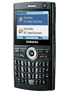 Download ringetoner Samsung i600 gratis.