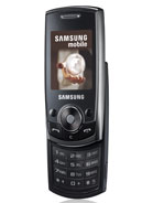 Download ringetoner Samsung J700 gratis.