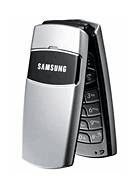 Download ringetoner Samsung X200 gratis.