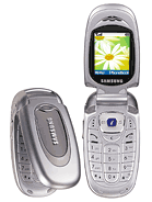 Download ringetoner Samsung X480 gratis.